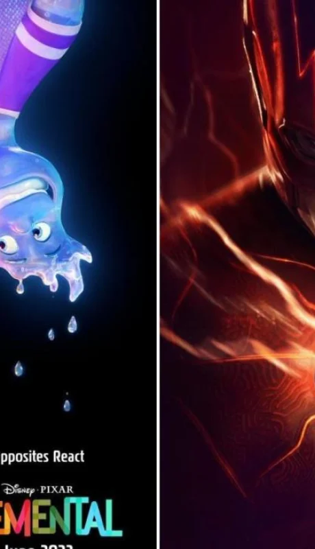 diseno-sin-titulo---2023-06-15t142354-989-png.