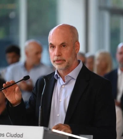 whatsapp-image-2022-12-21-at-20-32-04-jpeg.