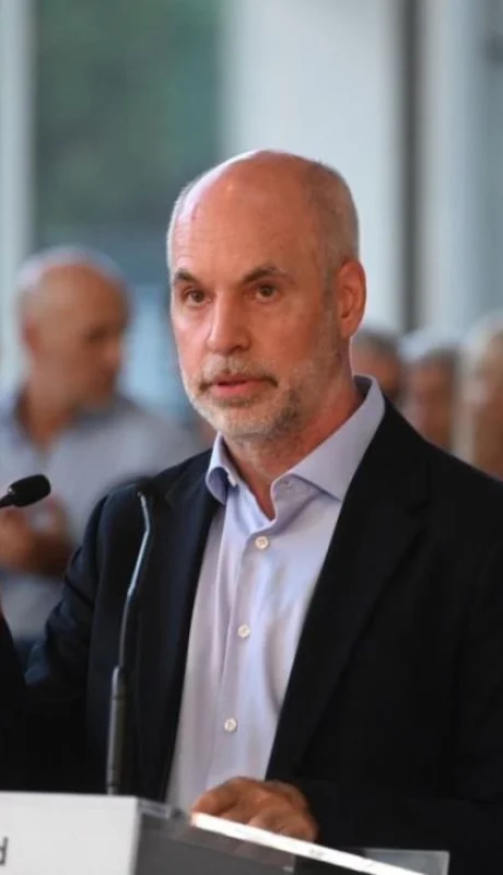 whatsapp-image-2022-12-21-at-20-32-04-jpeg.