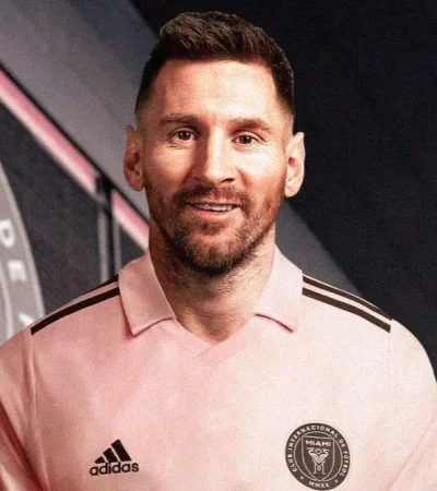 whatsapp-image-2023-06-07-at-13-09-03-jpeg.