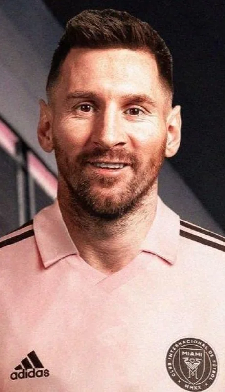 whatsapp-image-2023-06-07-at-13-09-03-jpeg.