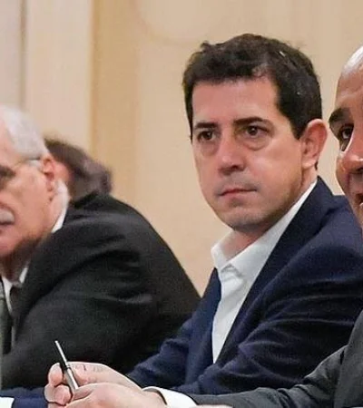 web-reunion-de-gabinete-wado-de-pedro-manzur-cafiero-prensa-jefatura-de-gabinete-jpg.