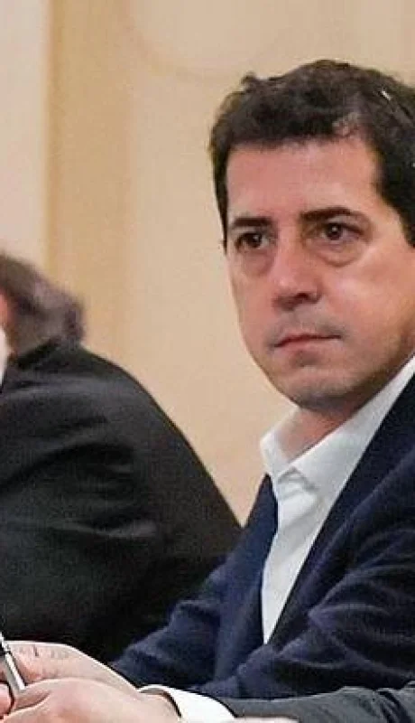 web-reunion-de-gabinete-wado-de-pedro-manzur-cafiero-prensa-jefatura-de-gabinete-jpg.