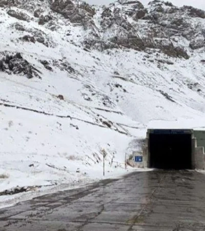 paso-internacional-cristo-redentor-jpeg.