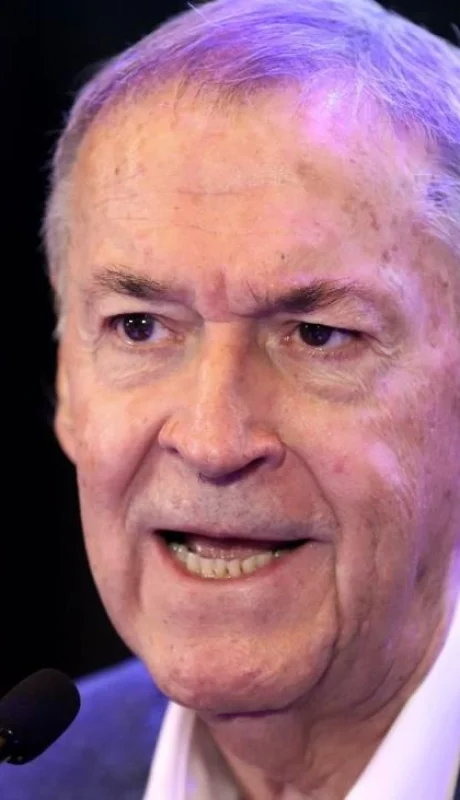 juan-schiaretti-jpg.