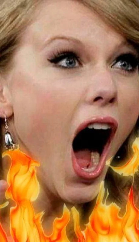 taylor-swift-datos-curiosos-cosas-gustos-novios-secretos-png.