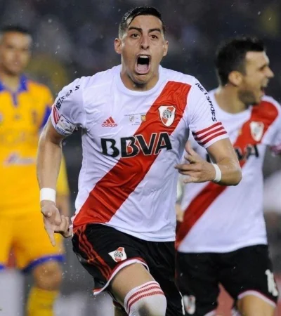 whatsapp-image-2023-06-28-at-21-43-16-jpeg.