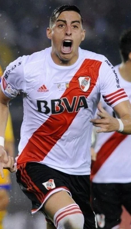 whatsapp-image-2023-06-28-at-21-43-16-jpeg.