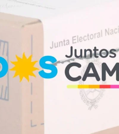 frentetodos-juntos-png.