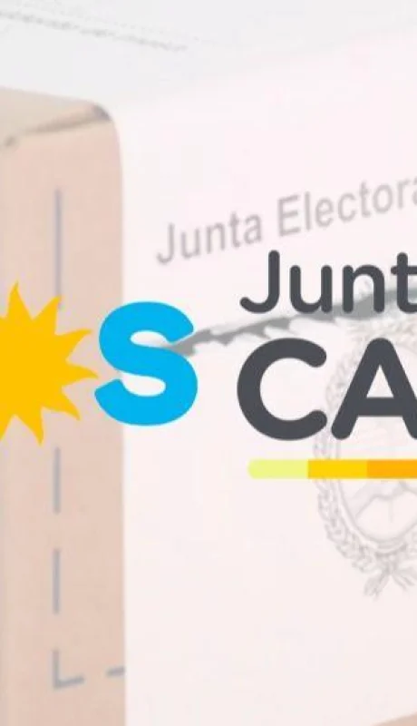 frentetodos-juntos-png.