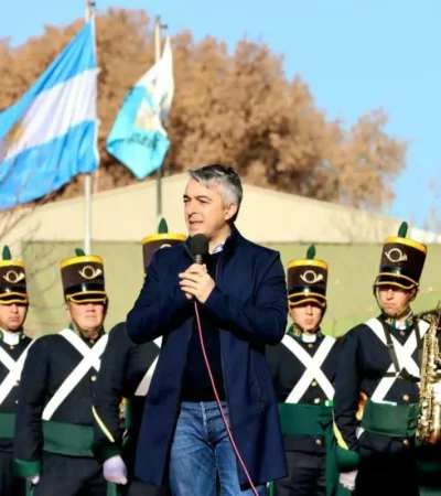 fywdz0ewyais-jp-jpg.