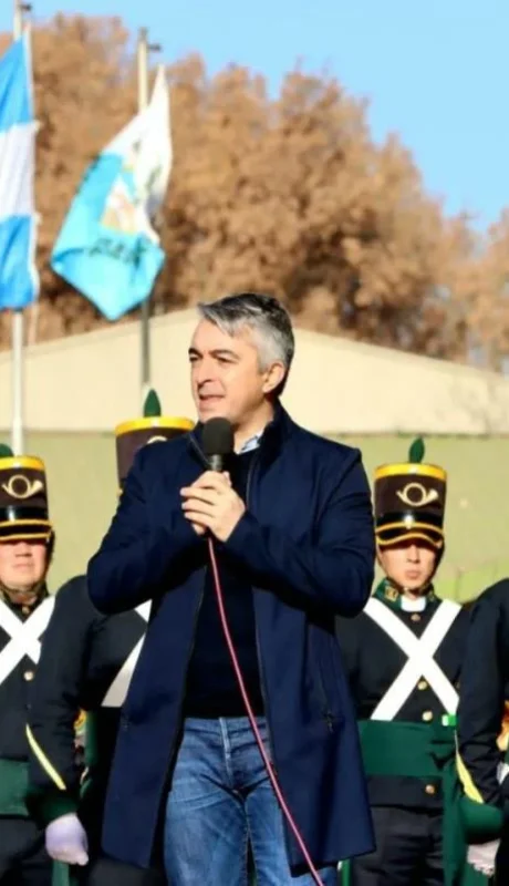 fywdz0ewyais-jp-jpg.