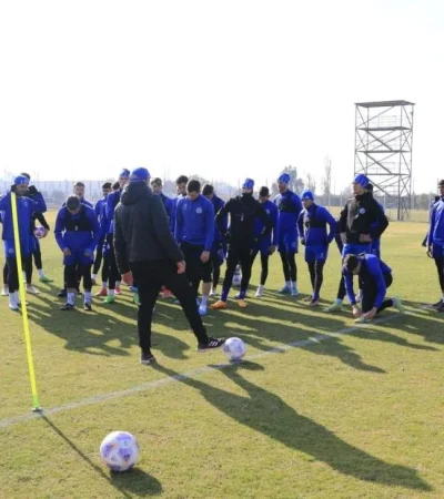 fzk026bwaaagoie-jpg.