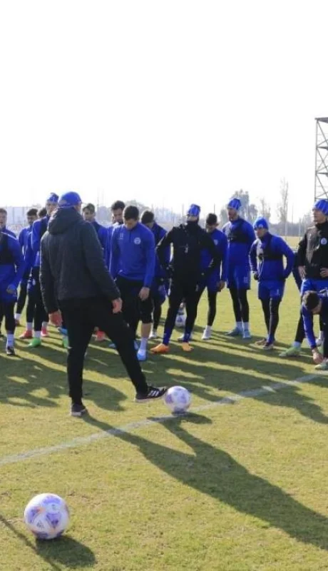 fzk026bwaaagoie-jpg.