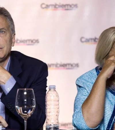 macri-carrio-jpg.