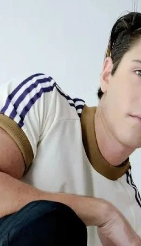 marcos-ginocchio-gran-hermano-ricky-sarkany-jpg.