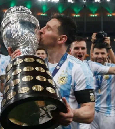 whatsapp-image-2023-06-20-at-20-40-52-jpeg.