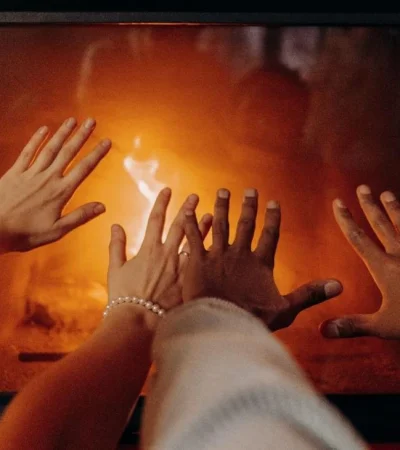 pexels-mikhail-nilov-6530539-jpg.