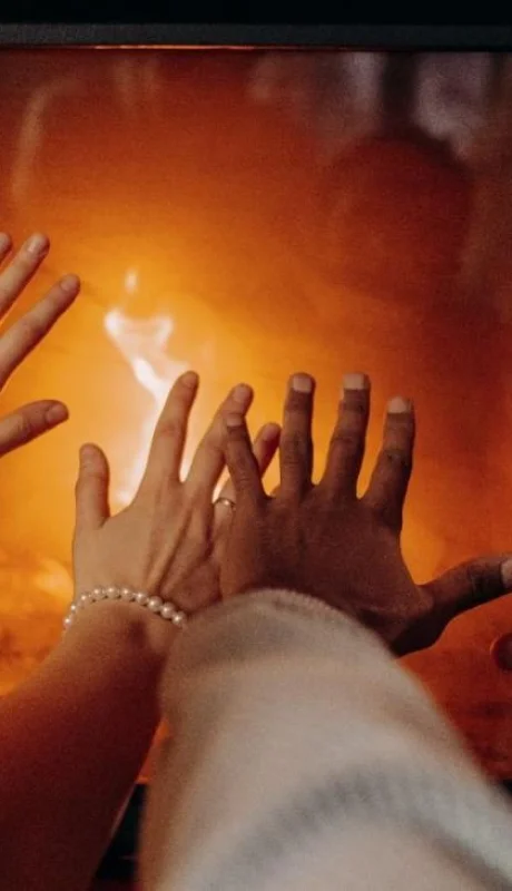 pexels-mikhail-nilov-6530539-jpg.