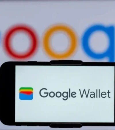 billetera-google-2-jpg.