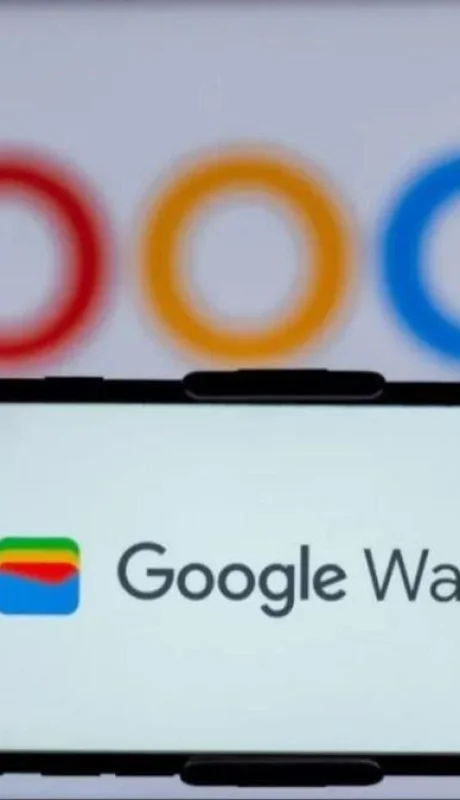 billetera-google-2-jpg.