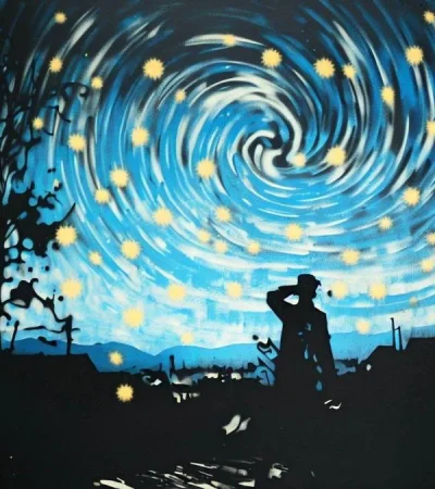 febe4258-8ee8-4736-9f75-f4ca32112b7e-jpg.