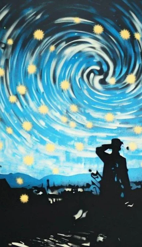 febe4258-8ee8-4736-9f75-f4ca32112b7e-jpg.