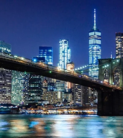 pexels-micha--ludwiczak-1239162-jpg.