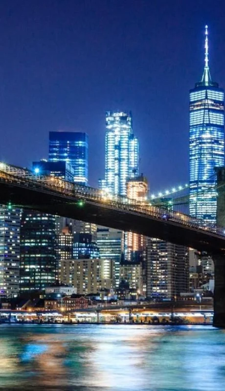 pexels-micha--ludwiczak-1239162-jpg.