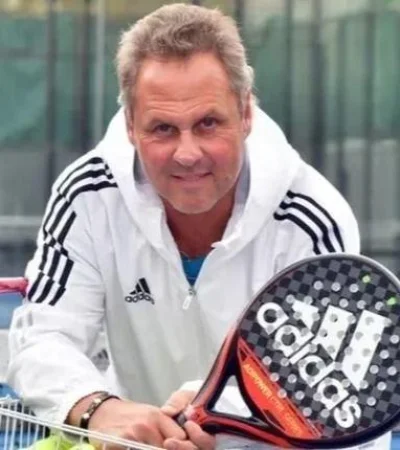 whatsapp-image-2023-06-15-at-16-35-12-jpeg.