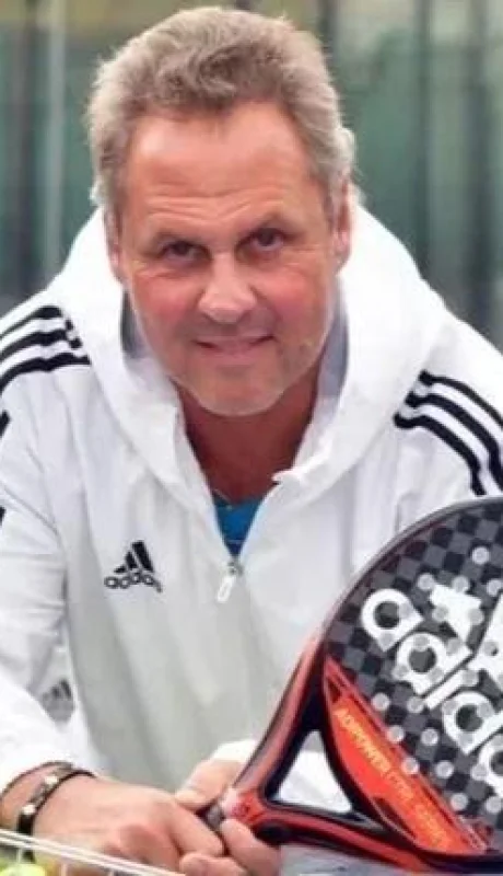 whatsapp-image-2023-06-15-at-16-35-12-jpeg.