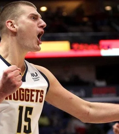 fyejylrwaaimpk7-jpg.