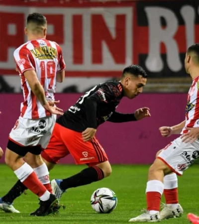 whatsapp-image-2023-06-30-at-16-34-26-jpeg.