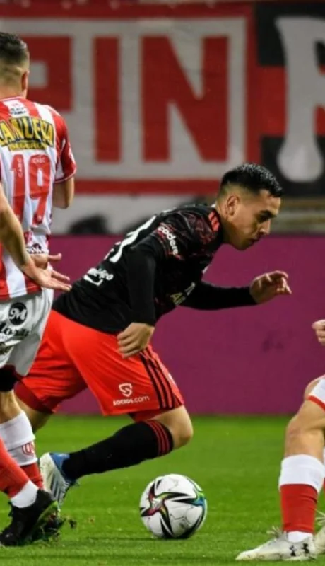 whatsapp-image-2023-06-30-at-16-34-26-jpeg.