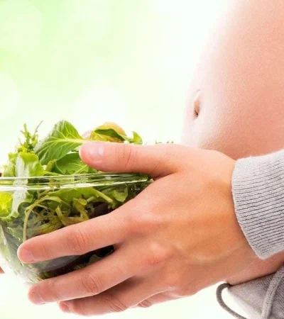 super-alimentos-embarazo-dieta-jpg.