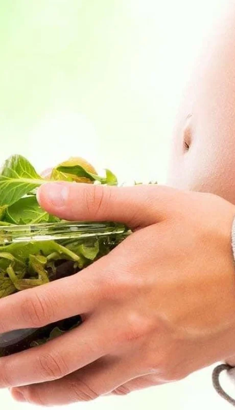 super-alimentos-embarazo-dieta-jpg.