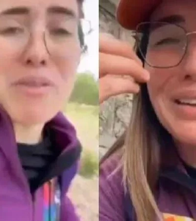 victima-represion-jujuyjpg-jpg.