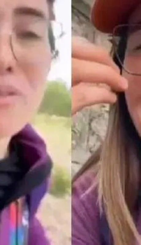 victima-represion-jujuyjpg-jpg.