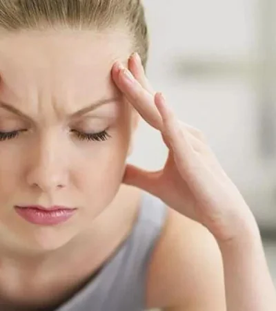 dolor-cabeza-mujer-jpg.