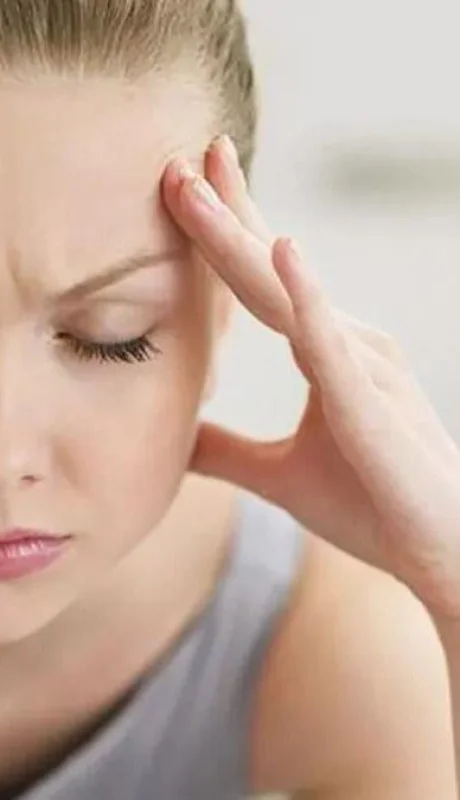 dolor-cabeza-mujer-jpg.