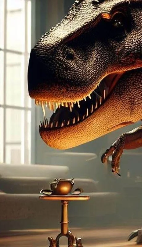 t-rex-casa-mascota-dinosaurio-jpg.