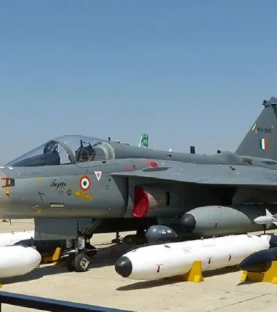 hal-iaf-tejas-jpg.