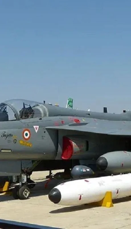 hal-iaf-tejas-jpg.