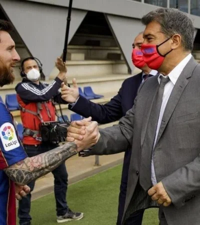 whatsapp-image-2023-06-07-at-18-04-14-jpeg.