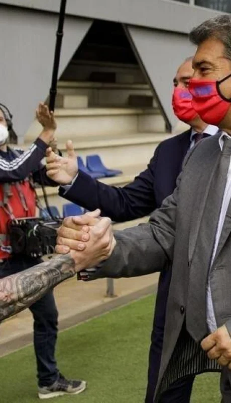 whatsapp-image-2023-06-07-at-18-04-14-jpeg.