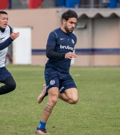 fyw4js8xgai8tyq-jpg.