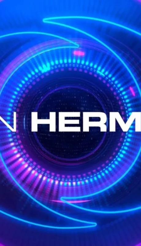 gran-hermano-pablo-heredia-video-caca-png.