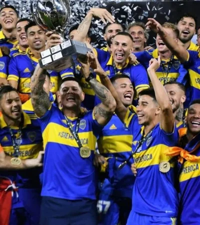 whatsapp-image-2023-06-14-at-17-20-48-jpeg.