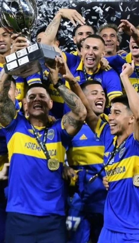 whatsapp-image-2023-06-14-at-17-20-48-jpeg.