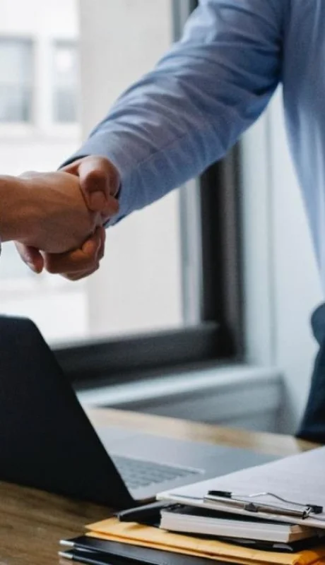 pexels-sora-shimazaki-5673488-1-jpg.